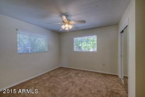 4108 E Pinchot Ave, Phoenix, AZ 85018 photo 11