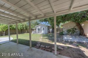 4108 E Pinchot Ave, Phoenix, AZ 85018 photo 15