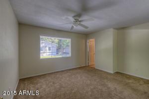 4108 E Pinchot Ave, Phoenix, AZ 85018 photo 9