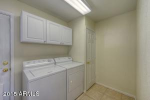 4108 E Pinchot Ave, Phoenix, AZ 85018 photo 14
