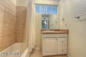 4108 E Pinchot Ave, Phoenix, AZ 85018 photo 13