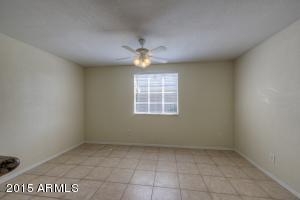 4108 E Pinchot Ave, Phoenix, AZ 85018 photo 8