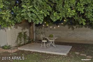 4108 E Pinchot Ave, Phoenix, AZ 85018 photo 17