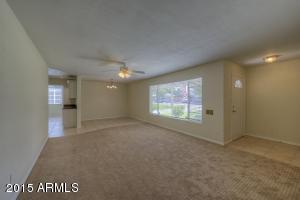 4108 E Pinchot Ave, Phoenix, AZ 85018 photo 6