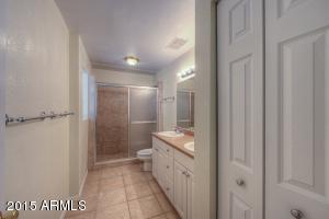 4108 E Pinchot Ave, Phoenix, AZ 85018 photo 10