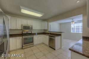 4108 E Pinchot Ave, Phoenix, AZ 85018 photo 4