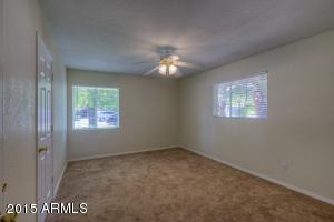 4108 E Pinchot Ave, Phoenix, AZ 85018 photo 12
