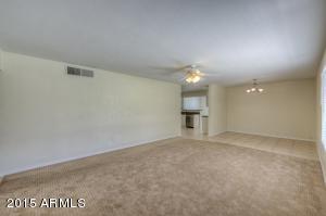 4108 E Pinchot Ave, Phoenix, AZ 85018 photo 7