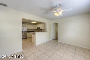 4108 E Pinchot Ave, Phoenix, AZ 85018 photo 5