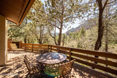 8351 N State Route 89a #44, Sedona, AZ 86336