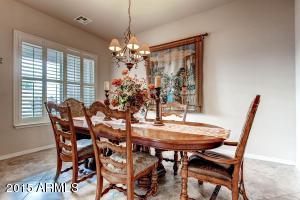 936 E Julian Dr, Gilbert, AZ 85295 photo 8