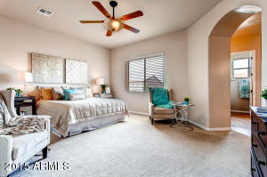 936 E Julian Dr, Gilbert, AZ 85295 photo 20