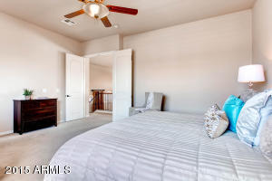 936 E Julian Dr, Gilbert, AZ 85295 photo 21