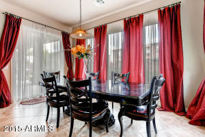 936 E Julian Dr, Gilbert, AZ 85295 photo 13