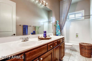 936 E Julian Dr, Gilbert, AZ 85295 photo 26