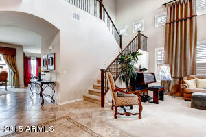 936 E Julian Dr, Gilbert, AZ 85295 photo 5