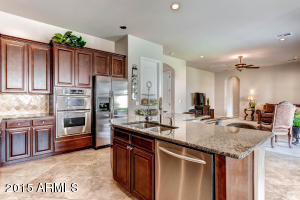936 E Julian Dr, Gilbert, AZ 85295 photo 10