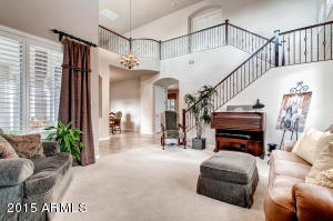 936 E Julian Dr, Gilbert, AZ 85295 photo 7