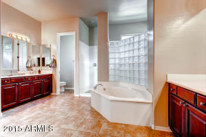 936 E Julian Dr, Gilbert, AZ 85295 photo 22