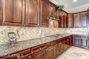 936 E Julian Dr, Gilbert, AZ 85295 photo 11