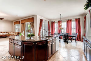 936 E Julian Dr, Gilbert, AZ 85295 photo 12