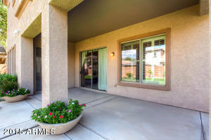 936 E Julian Dr, Gilbert, AZ 85295 photo 27