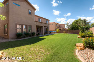 936 E Julian Dr, Gilbert, AZ 85295 photo 28