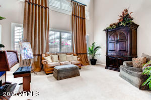 936 E Julian Dr, Gilbert, AZ 85295 photo 6
