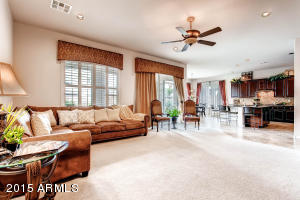 936 E Julian Dr, Gilbert, AZ 85295 photo 15