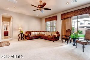 936 E Julian Dr, Gilbert, AZ 85295 photo 14