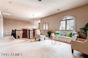 936 E Julian Dr, Gilbert, AZ 85295 photo 19