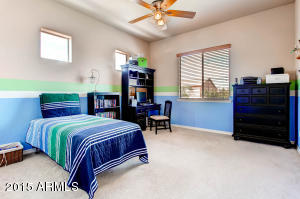 936 E Julian Dr, Gilbert, AZ 85295 photo 23
