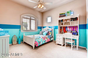 936 E Julian Dr, Gilbert, AZ 85295 photo 24