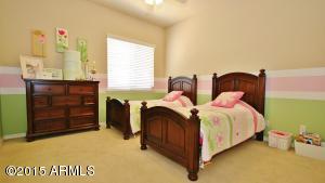 936 E Julian Dr, Gilbert, AZ 85295 photo 25