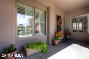 936 E Julian Dr, Gilbert, AZ 85295 photo 3