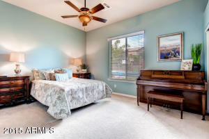 936 E Julian Dr, Gilbert, AZ 85295 photo 17