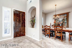 936 E Julian Dr, Gilbert, AZ 85295 photo 4