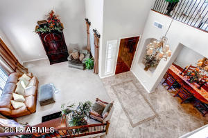 936 E Julian Dr, Gilbert, AZ 85295 photo 16