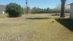 9615 N 15th Ave, Phoenix, AZ 85021 photo 6