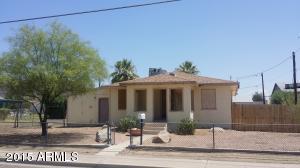 9615 N 15th Ave, Phoenix, AZ 85021 photo 1