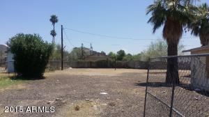 9615 N 15th Ave, Phoenix, AZ 85021 photo 2