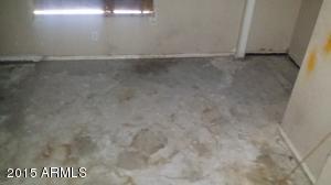 9615 N 15th Ave, Phoenix, AZ 85021 photo 4