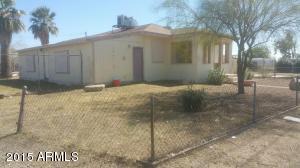 9615 N 15th Ave, Phoenix, AZ 85021 photo 7