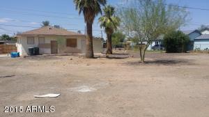 9615 N 15th Ave, Phoenix, AZ 85021 photo 5