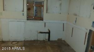 9615 N 15th Ave, Phoenix, AZ 85021 photo 3