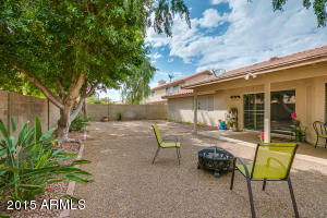 4555 E Charleston Ave, Phoenix, AZ 85032 photo 38