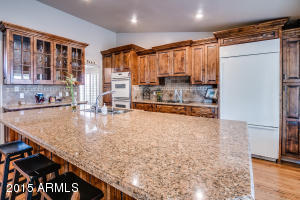 4555 E Charleston Ave, Phoenix, AZ 85032 photo 12
