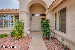 4555 E Charleston Ave, Phoenix, AZ 85032 photo 3