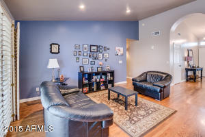 4555 E Charleston Ave, Phoenix, AZ 85032 photo 19
