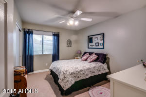 4555 E Charleston Ave, Phoenix, AZ 85032 photo 26
